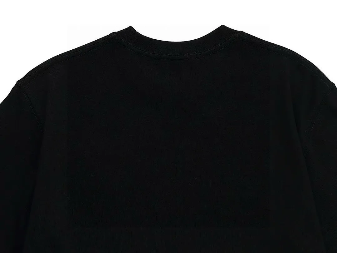 DG 2024 New Arrival logo （ ） ， ， ， ， T 🤪 OS Versatile Sizes：S-XXL